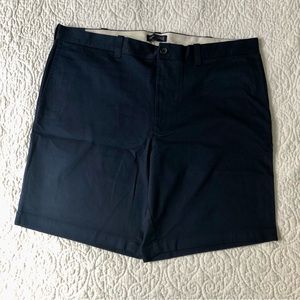 JCREW Mercantile Flex Shorts